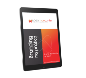 Ebook: Branding na prática - A arte da Gestão de Valor - Versão Free