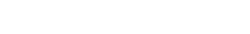 branding-logomarcante
